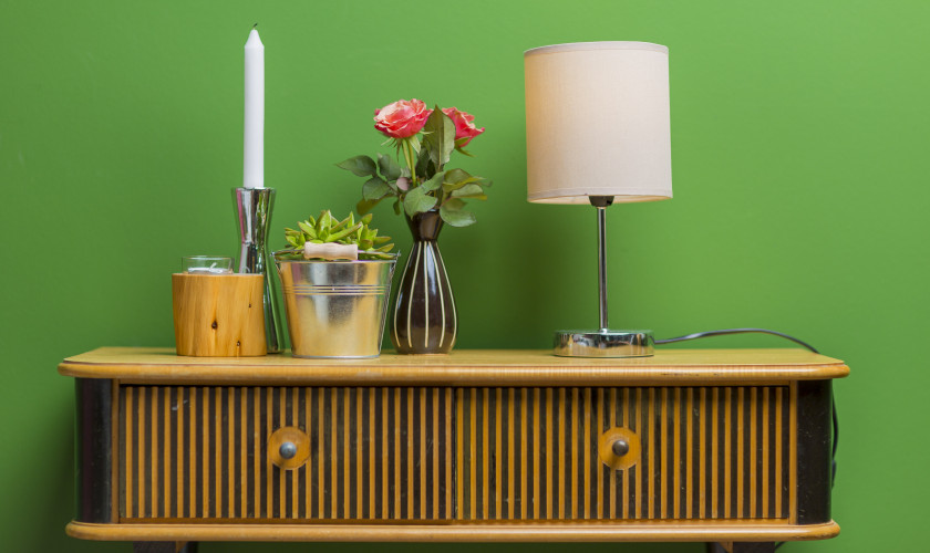 8 Schritte zu deinem Wohlfühlzuhause